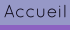 Accueil